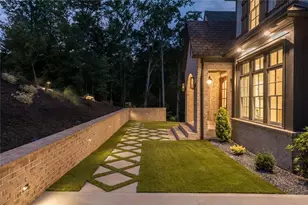 402 Timberview Ct, Alpharetta, GA 30004 - Photo 7