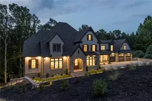 402 Timberview Ct, Alpharetta, GA 30004 - Photo 11