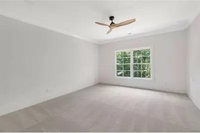 402 Timberview Court, Alpharetta, GA 30004 - Photo 69