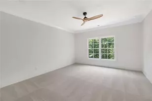 402 Timberview Ct, Alpharetta, GA 30004 - Photo 69