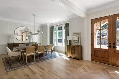 402 Timberview Court, Alpharetta, GA 30004 - Photo 23