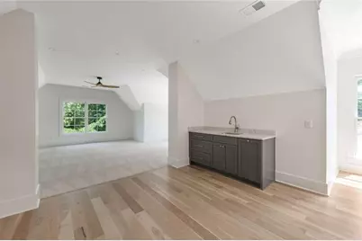 402 Timberview Court, Alpharetta, GA 30004 - Photo 73