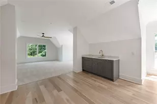 402 Timberview Ct, Alpharetta, GA 30004 - Photo 73