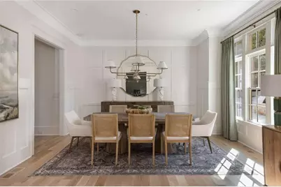 402 Timberview Court, Alpharetta, GA 30004 - Photo 21