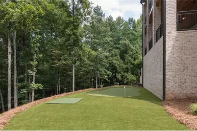 402 Timberview Court, Alpharetta, GA 30004 - Photo 31