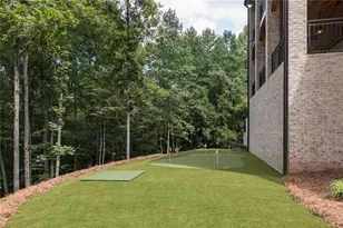 402 Timberview Ct, Alpharetta, GA 30004 - Photo 31