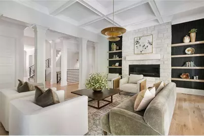 402 Timberview Court, Alpharetta, GA 30004 - Photo 61