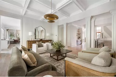 402 Timberview Court, Alpharetta, GA 30004 - Photo 59