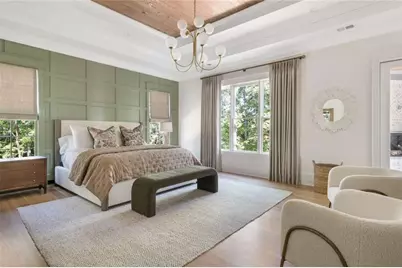 402 Timberview Court, Alpharetta, GA 30004 - Photo 47