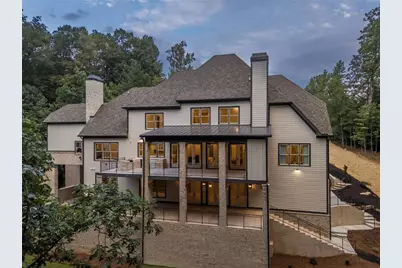 402 Timberview Court, Alpharetta, GA 30004 - Photo 39