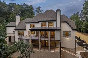 402 Timberview Ct, Alpharetta, GA 30004 - Photo 39