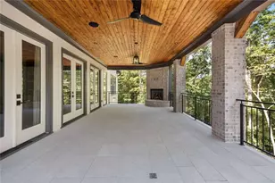 402 Timberview Ct, Alpharetta, GA 30004 - Photo 55