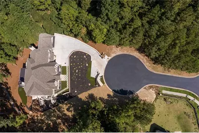 402 Timberview Court, Alpharetta, GA 30004 - Photo 41