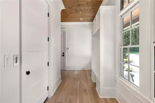 402 Timberview Ct, Alpharetta, GA 30004 - Photo 65