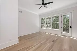 402 Timberview Ct, Alpharetta, GA 30004 - Photo 79