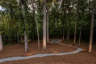 402 Timberview Ct, Alpharetta, GA 30004 - Photo 35