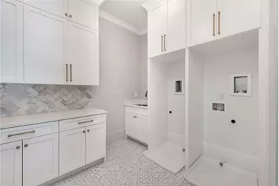 402 Timberview Court, Alpharetta, GA 30004 - Photo 67