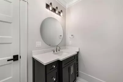 402 Timberview Court, Alpharetta, GA 30004 - Photo 77