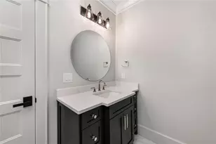 402 Timberview Ct, Alpharetta, GA 30004 - Photo 77