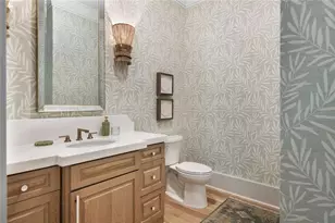 402 Timberview Ct, Alpharetta, GA 30004 - Photo 19