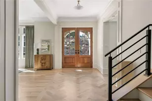 402 Timberview Ct, Alpharetta, GA 30004 - Photo 43