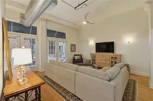 1605 Liberty Ln, Roswell, GA 30075 - Photo 7