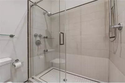 1605 Liberty Lane, Roswell, GA 30075 - Photo 21