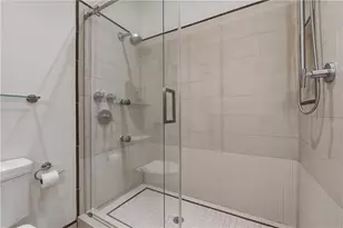 1605 Liberty Ln, Roswell, GA 30075 - Photo 21