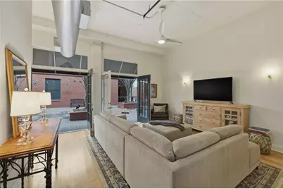 1605 Liberty Lane, Roswell, GA 30075 - Photo 5