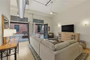 1605 Liberty Ln, Roswell, GA 30075 - Photo 5