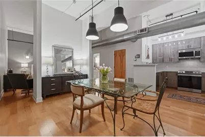 1605 Liberty Lane, Roswell, GA 30075 - Photo 13