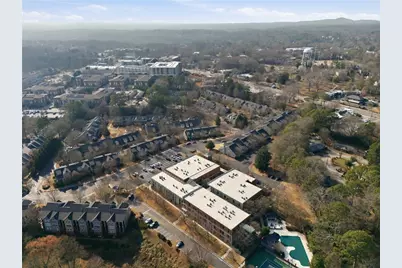 1605 Liberty Lane, Roswell, GA 30075 - Photo 27