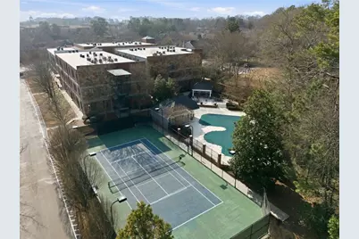 1605 Liberty Lane, Roswell, GA 30075 - Photo 25