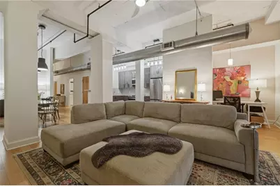 1605 Liberty Lane, Roswell, GA 30075 - Photo 9