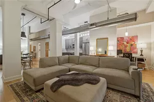 1605 Liberty Ln, Roswell, GA 30075 - Photo 9