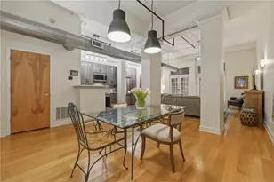 1605 Liberty Ln, Roswell, GA 30075 - Photo 15