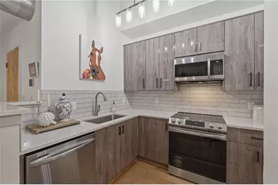 1605 Liberty Lane, Roswell, GA 30075 - Photo 11