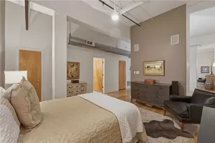 1605 Liberty Ln, Roswell, GA 30075 - Photo 19