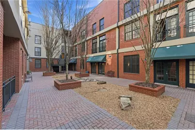 1605 Liberty Lane, Roswell, GA 30075 - Photo 23