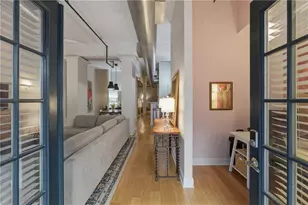 1605 Liberty Ln, Roswell, GA 30075 - Photo 3