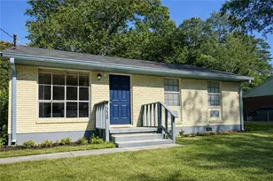 7230 Mockingbird Trail, Riverdale, GA 30274 - Photo 1