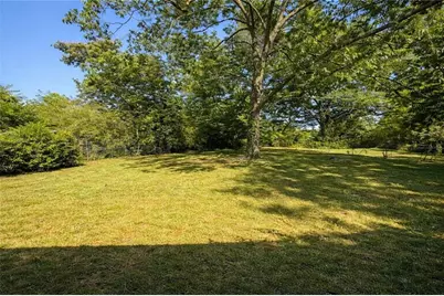 7230 Mockingbird Trail, Riverdale, GA 30274 - Photo 3