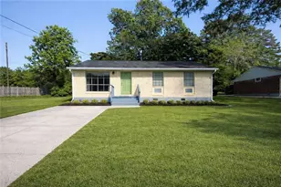 7230 Mockingbird Trail, Riverdale, GA 30274 - Photo 1