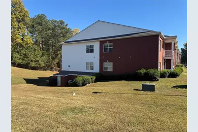 7712 Autry Circle #712, Douglasville, GA 30134 - Photo 19