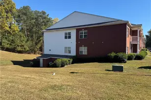 7712 Autry Cir, Douglasville, GA 30134 - Photo 19