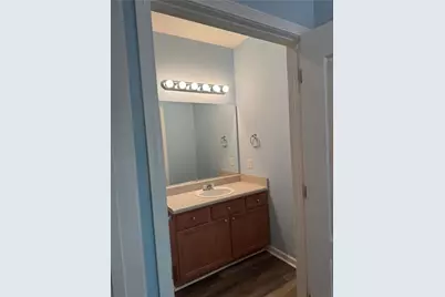 7712 Autry Circle #712, Douglasville, GA 30134 - Photo 15