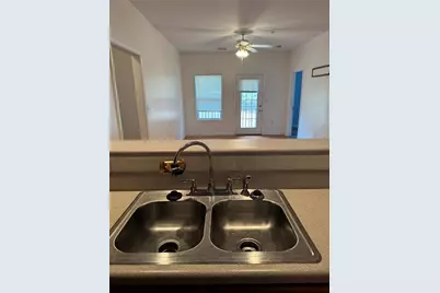 7712 Autry Circle #712, Douglasville, GA 30134 - Photo 5