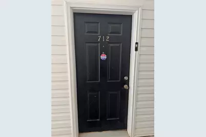 7712 Autry Circle #712, Douglasville, GA 30134 - Photo 3