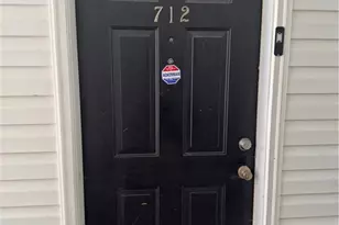 7712 Autry Cir, Douglasville, GA 30134 - Photo 3