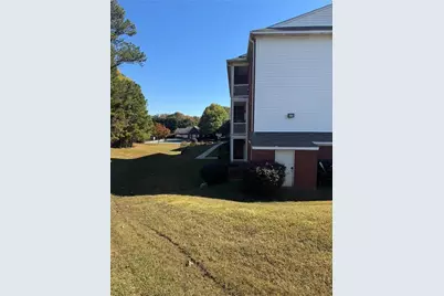 7712 Autry Circle #712, Douglasville, GA 30134 - Photo 21
